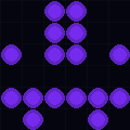 210.3.240.167