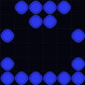210.3.240.168