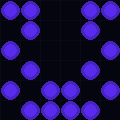 210.3.240.169