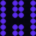 210.3.240.170