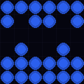 210.3.240.171