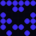 210.3.240.173