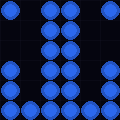 210.3.240.174