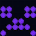 210.3.240.175