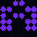 210.3.240.176