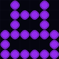 210.3.240.178