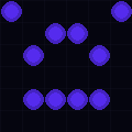210.3.240.179