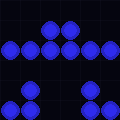 210.3.240.18
