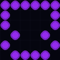 210.3.240.180