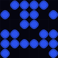 210.3.240.181