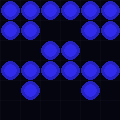 210.3.240.182
