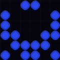 210.3.240.183