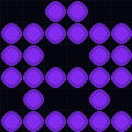 210.3.240.187