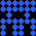 210.3.240.189