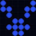 210.3.240.19