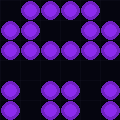 210.3.240.190