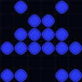 210.3.240.191