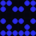 210.3.240.192
