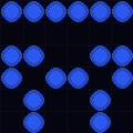 210.3.240.193