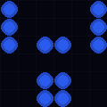 210.3.240.196