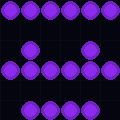 210.3.240.197