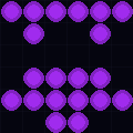 210.3.240.199