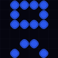 210.3.240.2