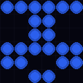 210.3.240.20