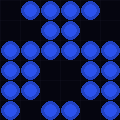 210.3.240.200