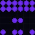 210.3.240.201