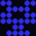210.3.240.202