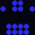 210.3.240.203