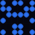 210.3.240.204