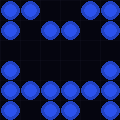 210.3.240.205