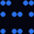 210.3.240.206