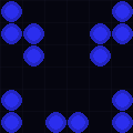 210.3.240.207