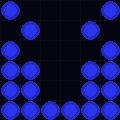 210.3.240.208