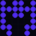 210.3.240.209