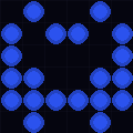 210.3.240.21