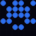 210.3.240.210