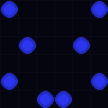 210.3.240.211