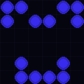 210.3.240.212