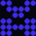 210.3.240.213