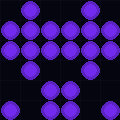 210.3.240.214