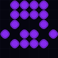 210.3.240.215