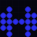 210.3.240.216