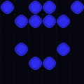 210.3.240.217