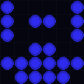 210.3.240.218