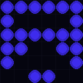 210.3.240.219