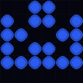 210.3.240.22